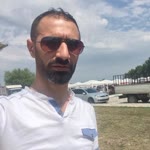 Hamit