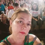 Fatma