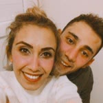 Gökhan