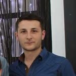 Abdullah