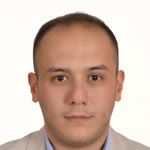Onur