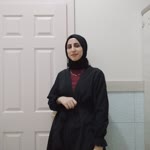 Melek