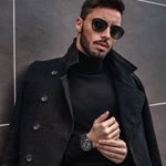 Serkan
