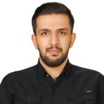 Abdullah