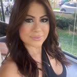 Emel