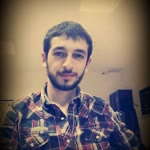 Osman