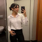 Asya