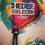 Serkan