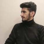 Diyar