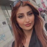 Burcu