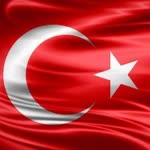 Seniye