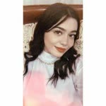 Helin