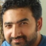 Gürsel