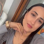 Pelin