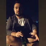 Evren