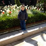 Simay