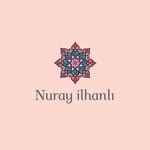 Nuray