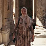 Esra