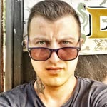 Deniz