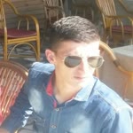 Muhammed