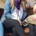 Esma