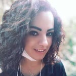 Sinem