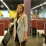 Dilek