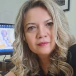 Aslıhan