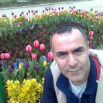 Eyüp