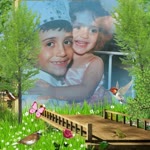 Mustafa