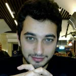 Ugur