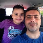 Ahmet