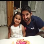 Erhan