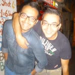 Hasan