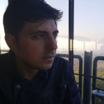 Ferhat