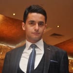 Ahmet