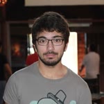Uğur