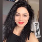 Ayşe