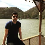 Gökhan