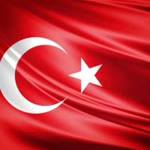 Taner
