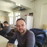 İbrahim