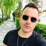 Ahmet