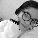 Cansu