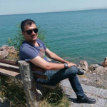Çağlar