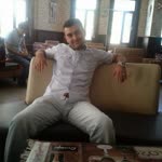 Engin