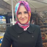Ayşe