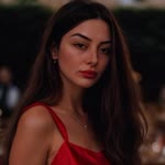 Özlem