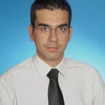 Necati