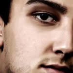 Ümit