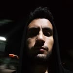 Fatih